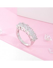 BAGUE 160726