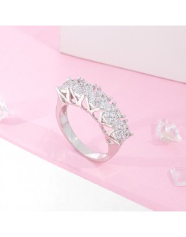 BAGUE 160726