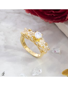 BAGUE 160775