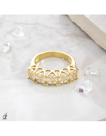 BAGUE 160782