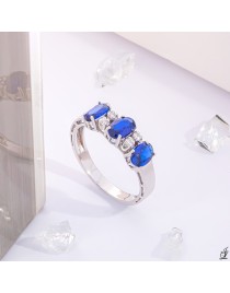BAGUE 160932