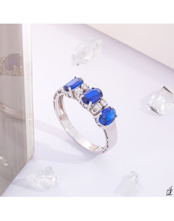 BAGUE 160932