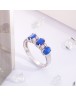 BAGUE 160932