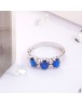 BAGUE 160932