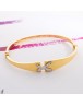 BRACELET 153498