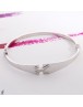 BRACELET 161048