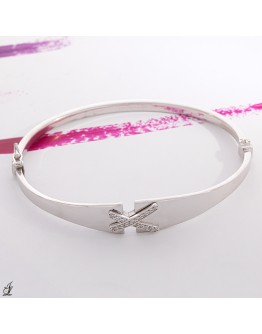 BRACELET 161048