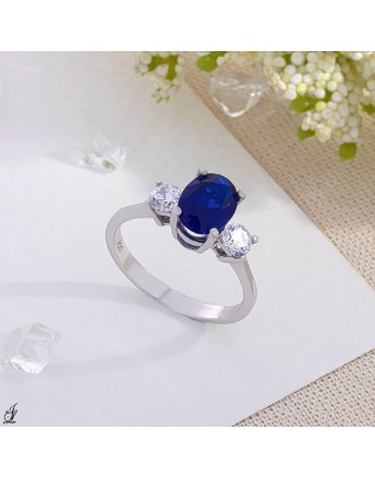 BAGUE 159575