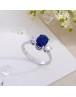 BAGUE 159575