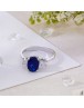 BAGUE 159575