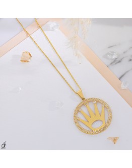 PENDENTIF 155435