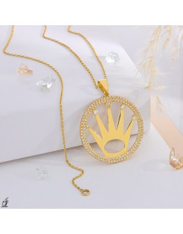 PENDENTIF 155435