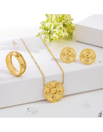 SERIE 155299