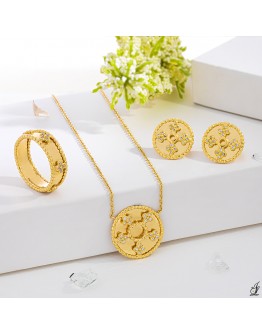 SERIE 155299