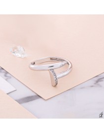 BAGUE 151202