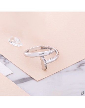 BAGUE 151202