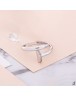 BAGUE 151202