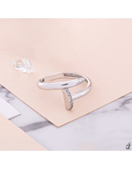 BAGUE 151202