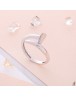 BAGUE 151202
