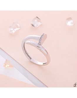 BAGUE 151202