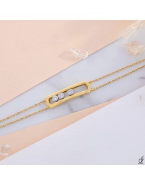 GOURMETTE 156945