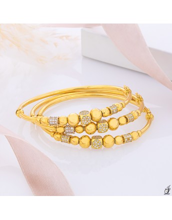 BRACELET 134659