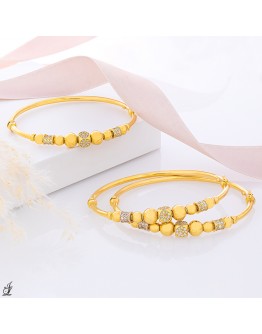 BRACELET 134659