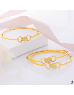 BRACELET 142233