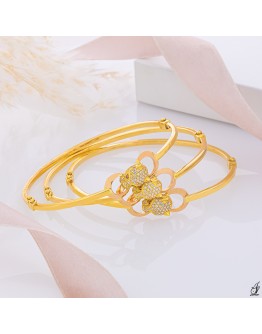 BRACELET 142233