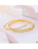 BRACELET 155949