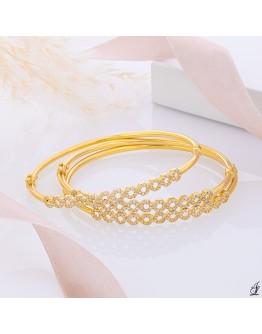 BRACELET 155949