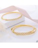 BRACELET 155949