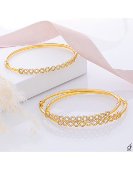 BRACELET 155949