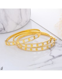 BRACELET 155950