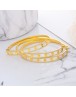 BRACELET 155950