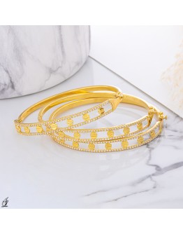BRACELET 155950