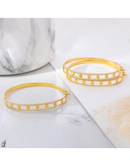 BRACELET 155950