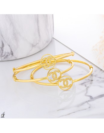 BRACELET 155954