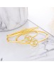 BRACELET 155954