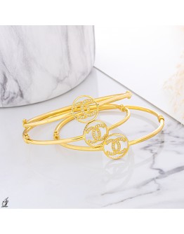 BRACELET 155954