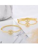 BRACELET 155954