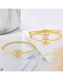 BRACELET 155954