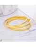 BRACELET 157518