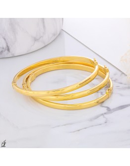 BRACELET 157518
