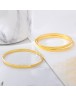 BRACELET 157518