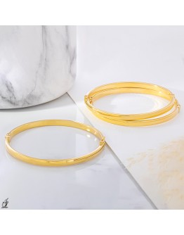 BRACELET 157518