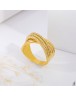 BAGUE 145182