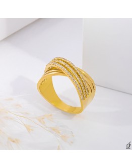 BAGUE 145182