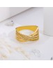 BAGUE 145182