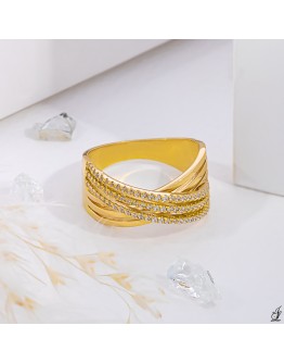 BAGUE 145182